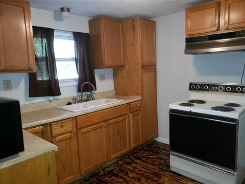 128 Third St, Sikeston, MO 63801 photo 12