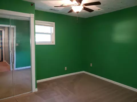 128 Third St, Sikeston, MO 63801 photo 25