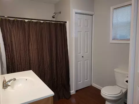 128 Third St, Sikeston, MO 63801 photo 21