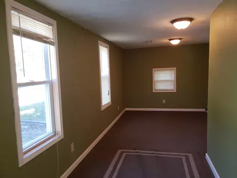 128 Third St, Sikeston, MO 63801 photo 9