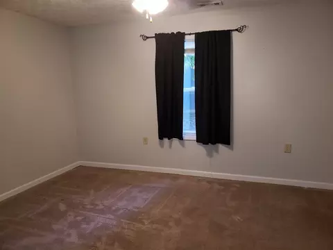 128 Third St, Sikeston, MO 63801 photo 24