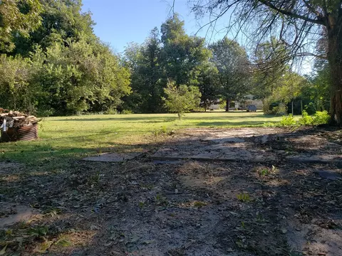 128 Third St, Sikeston, MO 63801 photo 5