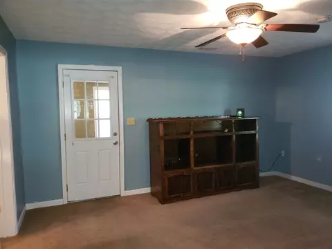 128 Third St, Sikeston, MO 63801 photo 11