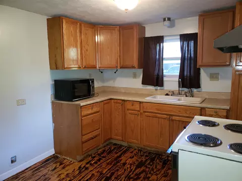 128 Third St, Sikeston, MO 63801 photo 17