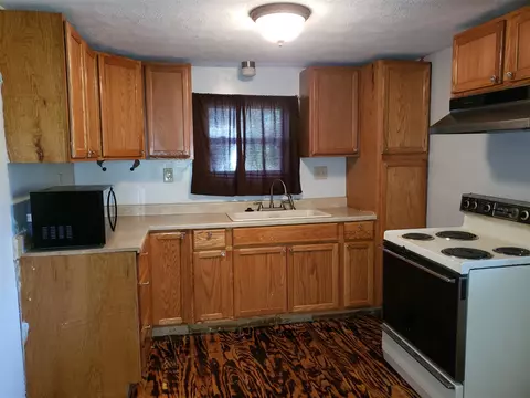 128 Third St, Sikeston, MO 63801 photo 16