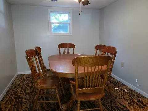 128 Third St, Sikeston, MO 63801 photo 20