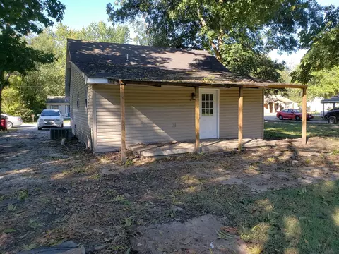 128 Third St, Sikeston, MO 63801 photo 7