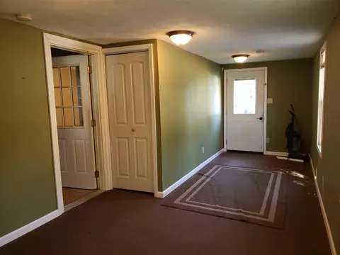 128 Third St, Sikeston, MO 63801 photo 10
