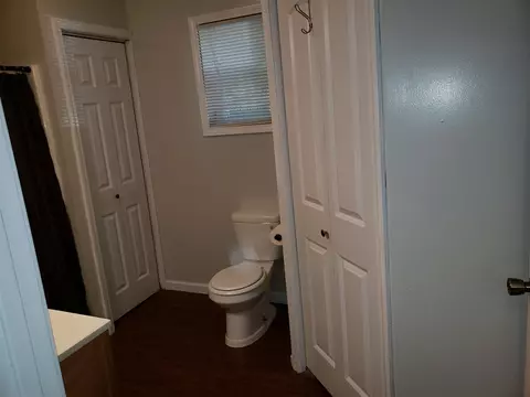 128 Third St, Sikeston, MO 63801 photo 22