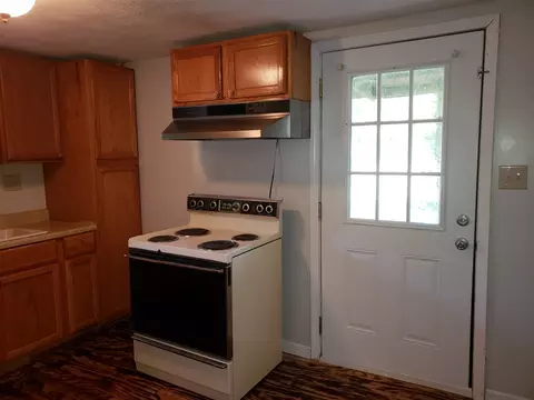 128 Third St, Sikeston, MO 63801 photo 18