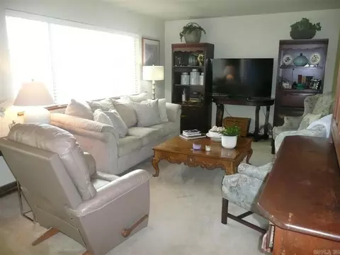 865 Stanford Dr, Sikeston, MO 63801 photo 5