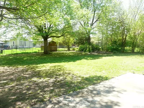 865 Stanford Dr, Sikeston, MO 63801 photo 15