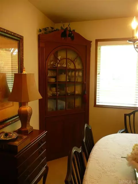 865 Stanford Dr, Sikeston, MO 63801 photo 7