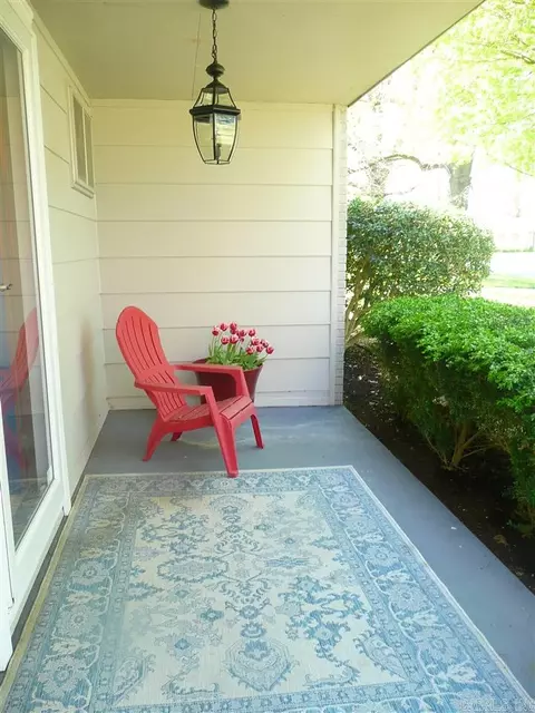 865 Stanford Dr, Sikeston, MO 63801 photo 3