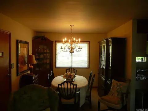 865 Stanford Dr, Sikeston, MO 63801 photo 6