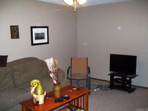 131 N Walker St, Ashdown, AR 71822 photo 7
