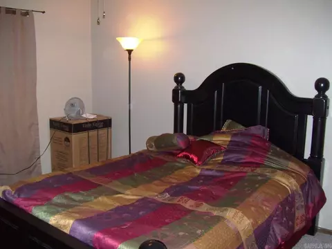 131 N Walker St, Ashdown, AR 71822 photo 10