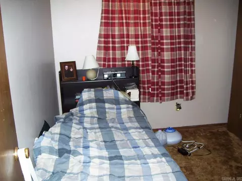 131 N Walker St, Ashdown, AR 71822 photo 11