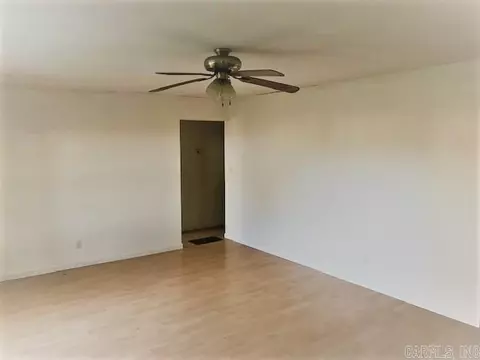 311 W Main, Parma, MO 63870 photo 3