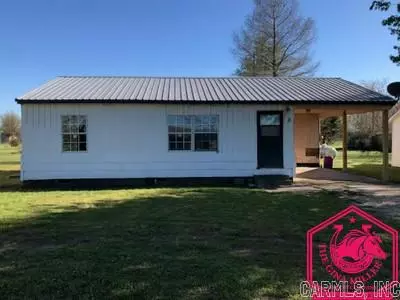 311 W Main, Parma, MO 63870 photo 1
