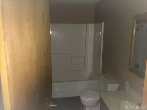 311 W Main, Parma, MO 63870 photo 8