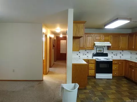 421 N Carr St, Paris, AR 72855 photo 2