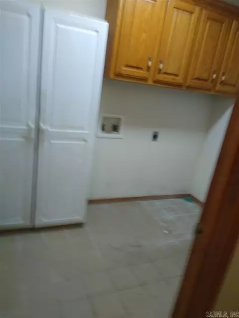 421 N Carr St, Paris, AR 72855 photo 5
