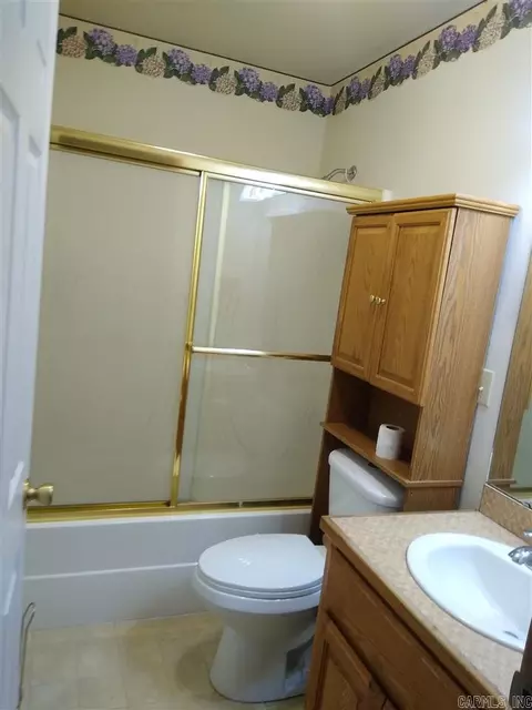 421 N Carr St, Paris, AR 72855 photo 4