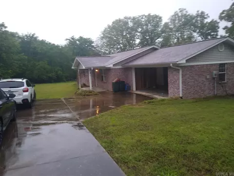 421 N Carr St, Paris, AR 72855 photo 6
