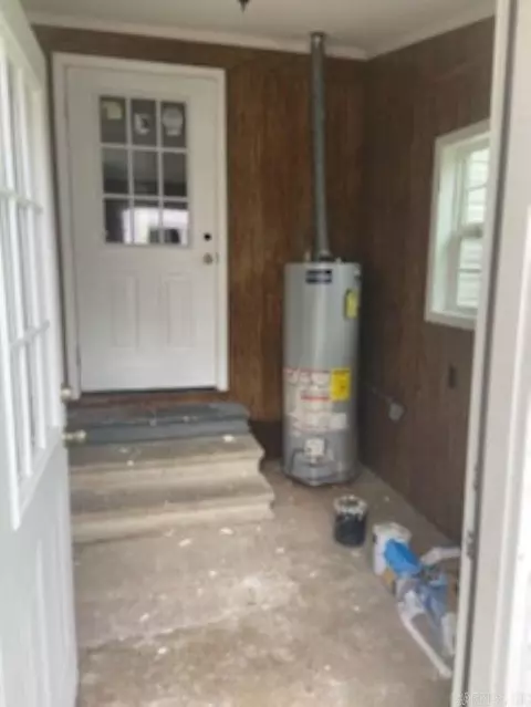 335 Missouri St, Steele, MO 63877 photo 9