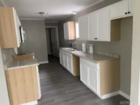 335 Missouri St, Steele, MO 63877 photo 3