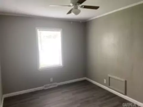 335 Missouri St, Steele, MO 63877 photo 5