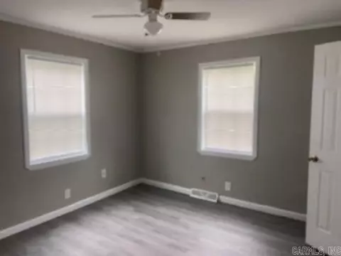 335 Missouri St, Steele, MO 63877 photo 6