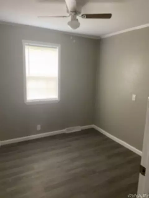 335 Missouri St, Steele, MO 63877 photo 4