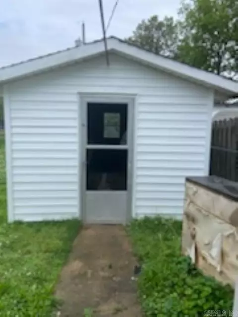 335 Missouri St, Steele, MO 63877 photo 10