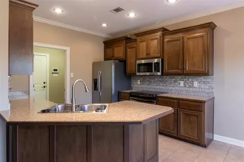 7 Oak Tree Cir, Conway, AR 72032 photo 10