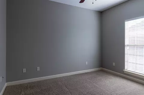 7 Oak Tree Cir, Conway, AR 72032 photo 21