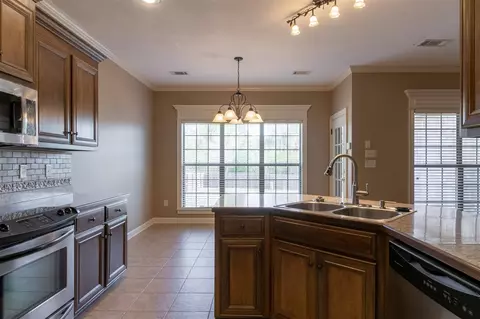 7 Oak Tree Cir, Conway, AR 72032 photo 11