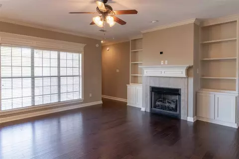 7 Oak Tree Cir, Conway, AR 72032 photo 7