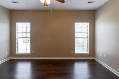 7 Oak Tree Cir, Conway, AR 72032 photo 17