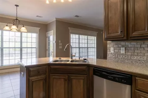 7 Oak Tree Cir, Conway, AR 72032 photo 12