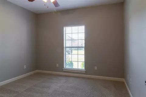 7 Oak Tree Cir, Conway, AR 72032 photo 23