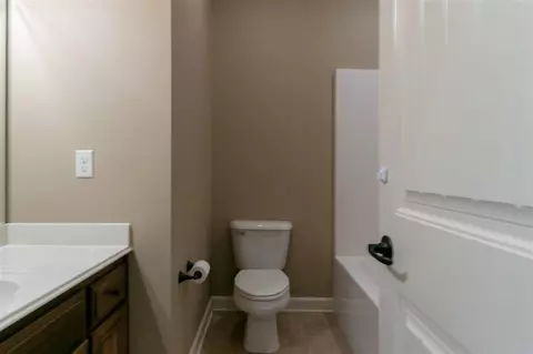 7 Oak Tree Cir, Conway, AR 72032 photo 25