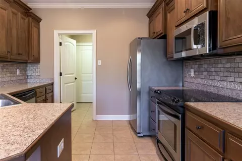 7 Oak Tree Cir, Conway, AR 72032 photo 13