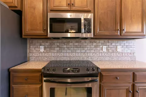 7 Oak Tree Cir, Conway, AR 72032 photo 14