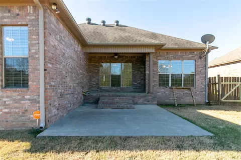 7 Oak Tree Cir, Conway, AR 72032 photo 27