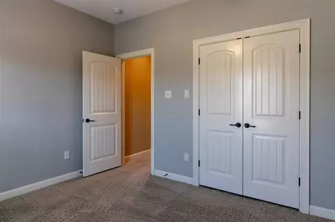7 Oak Tree Cir, Conway, AR 72032 photo 24