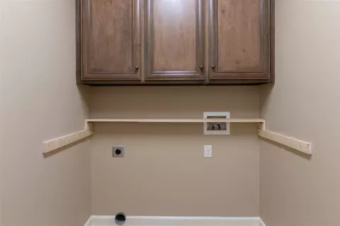 7 Oak Tree Cir, Conway, AR 72032 photo 28
