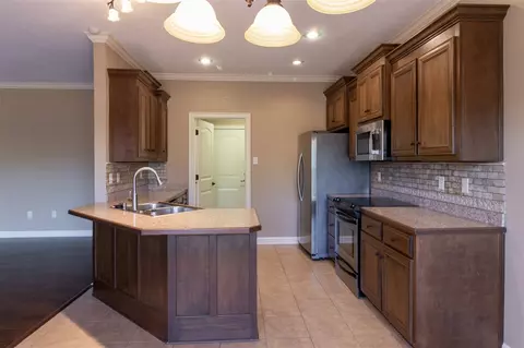 7 Oak Tree Cir, Conway, AR 72032 photo 15