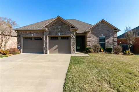 7 Oak Tree Cir, Conway, AR 72032 photo 1